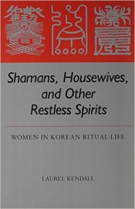 shaman house wives 12.85