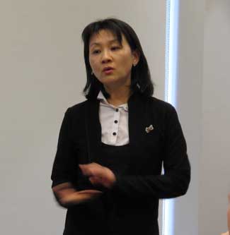 04-12-09-ShinwhaLee3