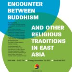 thumbnail of buddhism-poster-6-oct