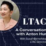 A Conversation with Anton Hur