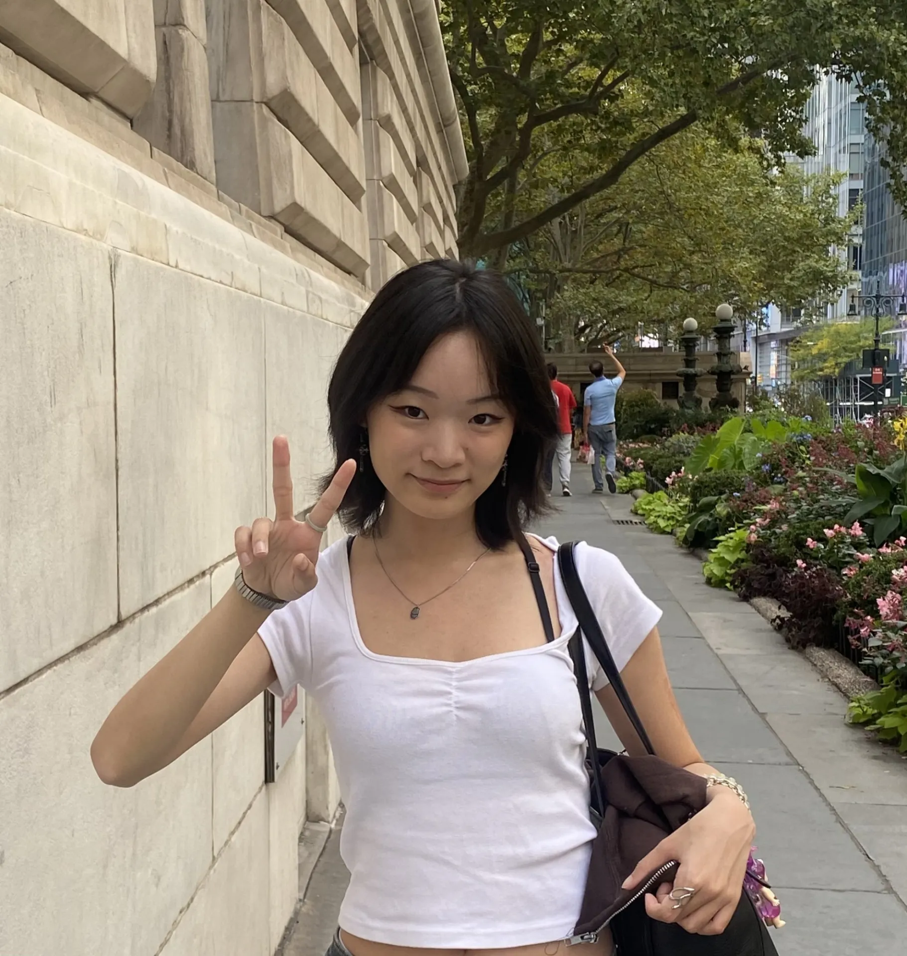 Seoeun Choi