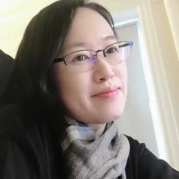 Jungwon Kim