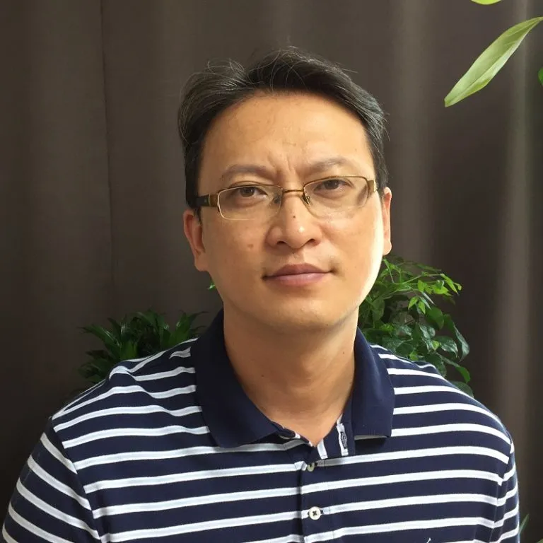 Seong Uk Kim